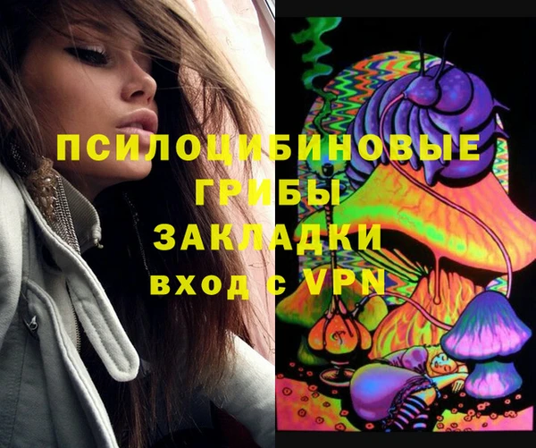 соль курить ск Армянск